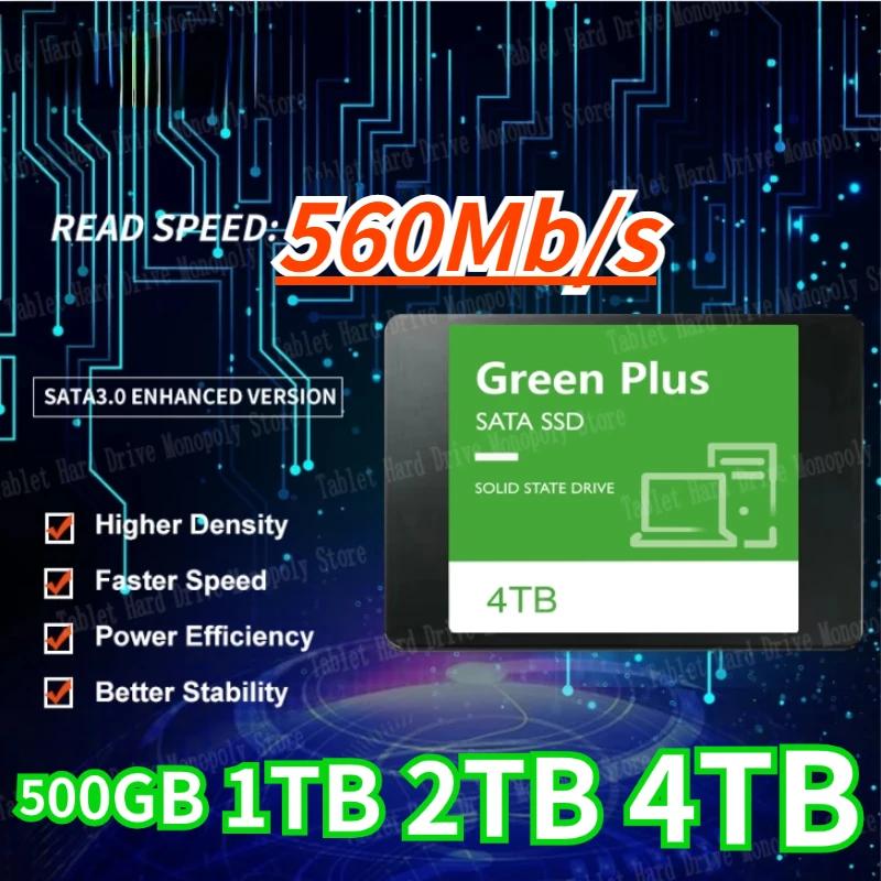 SSD ̺ HDD 2.5 ϵ ũ, Ʈ ǻ PS5   ϵ ̺, SSD 120GB, 240GB, 1TB, 512GB, 128GB, 256GB, HD SATA III ũ